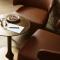 The Porter House Hotel Sydney - MGallery