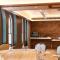 The Porter House Hotel Sydney - MGallery