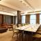 The Porter House Hotel Sydney - MGallery