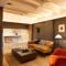 The Porter House Hotel Sydney - MGallery