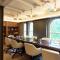 The Porter House Hotel Sydney - MGallery
