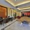 Gino Feruci Kebon Jati by KAGUM Hotels