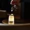 The Porter House Hotel Sydney - MGallery