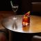 The Porter House Hotel Sydney - MGallery