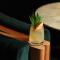 The Porter House Hotel Sydney - MGallery