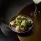 The Porter House Hotel Sydney - MGallery