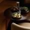 The Porter House Hotel Sydney - MGallery