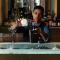 The Porter House Hotel Sydney - MGallery