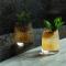 The Porter House Hotel Sydney - MGallery