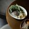 The Porter House Hotel Sydney - MGallery