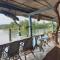 Firefly Guesthouse