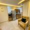El mansour hotel apartmen 81