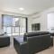 Foto: Accommodate Canberra - Braddon Apartments 12/33