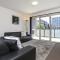 Foto: Accommodate Canberra - Braddon Apartments 13/33