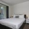 Foto: Accommodate Canberra - Braddon Apartments 14/33