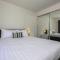 Foto: Accommodate Canberra - Braddon Apartments 15/33