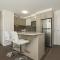 Foto: Accommodate Canberra - Braddon Apartments 16/33