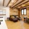 Casa Bitibau