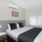 Quest Mawson Lakes