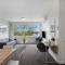 Quest Mawson Lakes