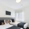 Quest Mawson Lakes