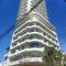 GoldCoast Hotel Nha Trang