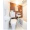 Designed apart ment Yamanote Line Shin-Okubo Sta 3 min walk - طوكيو
