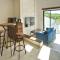 ADANRESORT LANA Villa Suite