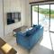 ADANRESORT LANA Villa Suite