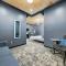 Indigo Pass Boutique Hotel