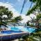 Infinity Diving Resort and Residences