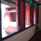 Jotis oasis Chinatown