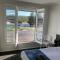 Southern Ocean Motor Inn