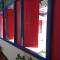 Jotis oasis Chinatown