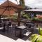 Hôtel Select - Réunion