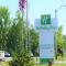 Holiday Inn Poughkeepsie by IHG