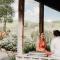 Makoura Lodge - Apiti