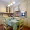 Gorgeous Home In Terrinca With Kitchen