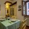 Gorgeous Home In Terrinca With Kitchen