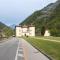 Gorgeous Home In Terrinca With Kitchen