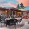 PRIME Uptown Location- Mountain View- Kid Friendly - Sleeps 10 - Sedona