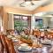 PRIME Uptown Location- Mountain View- Kid Friendly - Sleeps 08
