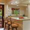 PRIME Uptown Location- Mountain View- Kid Friendly - Sleeps 10 - Sedona