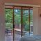 PRIME Uptown Location- Mountain View- Kid Friendly - Sleeps 08