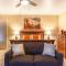 PRIME Uptown Location- Mountain View- Kid Friendly - Sleeps 08