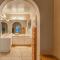 PRIME Uptown Location- Mountain View- Kid Friendly - Sleeps 10 - Sedona
