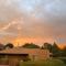 PRIME Uptown Location- Mountain View- Kid Friendly - Sleeps 10 - Sedona