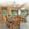 PRIME Uptown Location- Mountain View- Kid Friendly - Sleeps 08