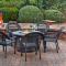 PRIME Uptown Location- Mountain View- Kid Friendly - Sleeps 10 - Sedona