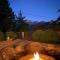 PRIME Uptown Location- Mountain View- Kid Friendly - Sleeps 10 - Sedona